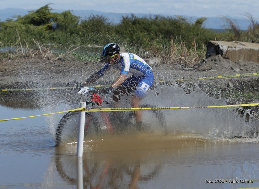 ciclismo